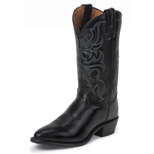 Tony Lama Vtg Full Quill Ostrich Cowboy Boots Mens 10 D Schoenen Herenschoenen Laarzen Cowboy & Westernlaarzen 