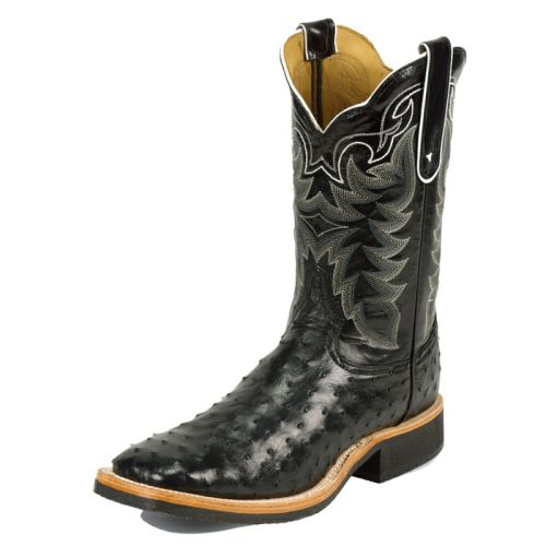 Cowboy Boots and Western Boots for Men | Bronco