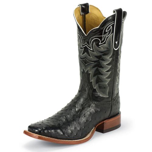 Men's Cowboy Boots and Western Boots