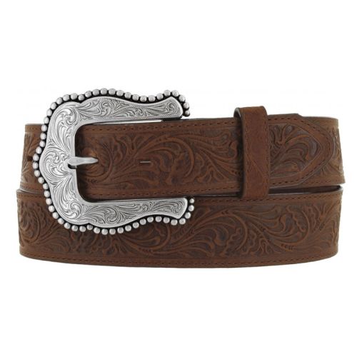Western and Fashion Belts for Women