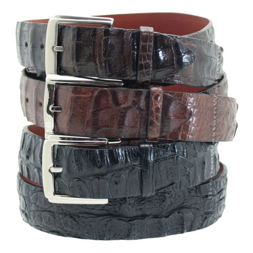 Womens Boot Work Belt