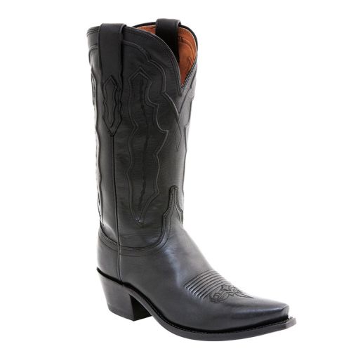 Women's Cowboy Boots, Cowgirl Boots and Fashion Boots