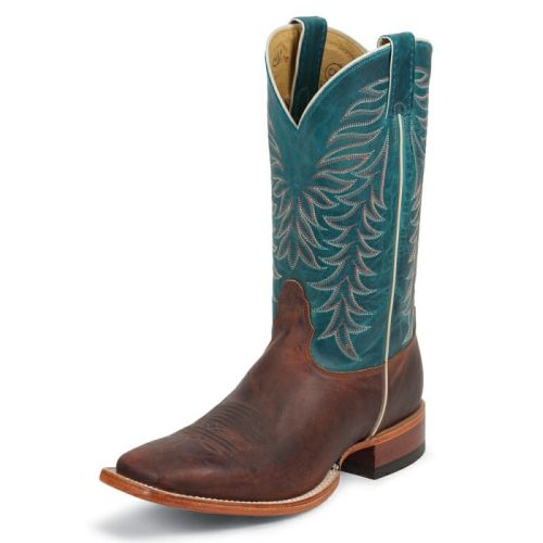Nocona Cowboy Boots, Cowgirl Boots & Western Boots in Dallas, TX