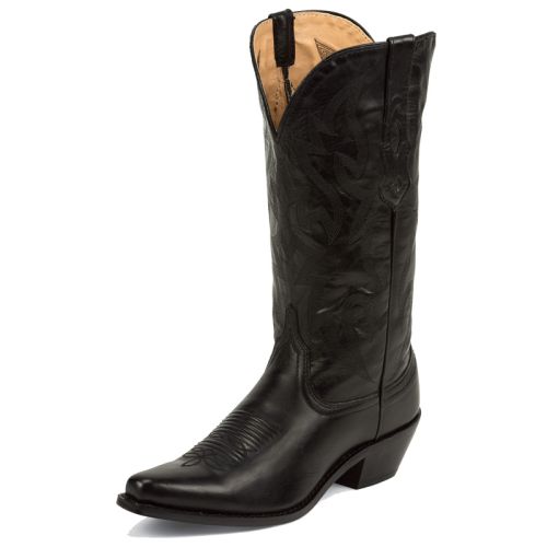 Nocona Cowboy Boots, Cowgirl Boots & Western Boots in Dallas, TX
