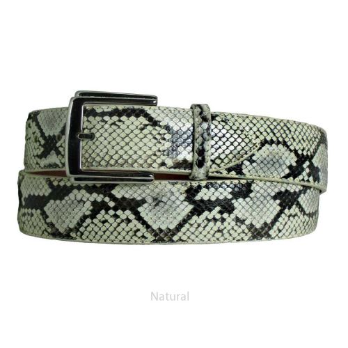 GREEN Genuine Handmade Alligator Crocodile Leather Belt For Hermès