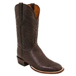 Lucchese lance boots on sale