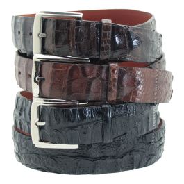 Crocodile brand belt price outlet