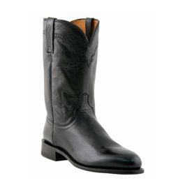 Broncos western wear 2025