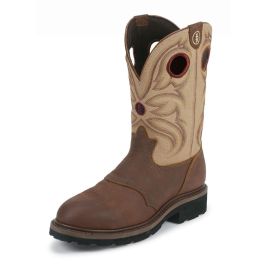 Tony lama rr3300 online
