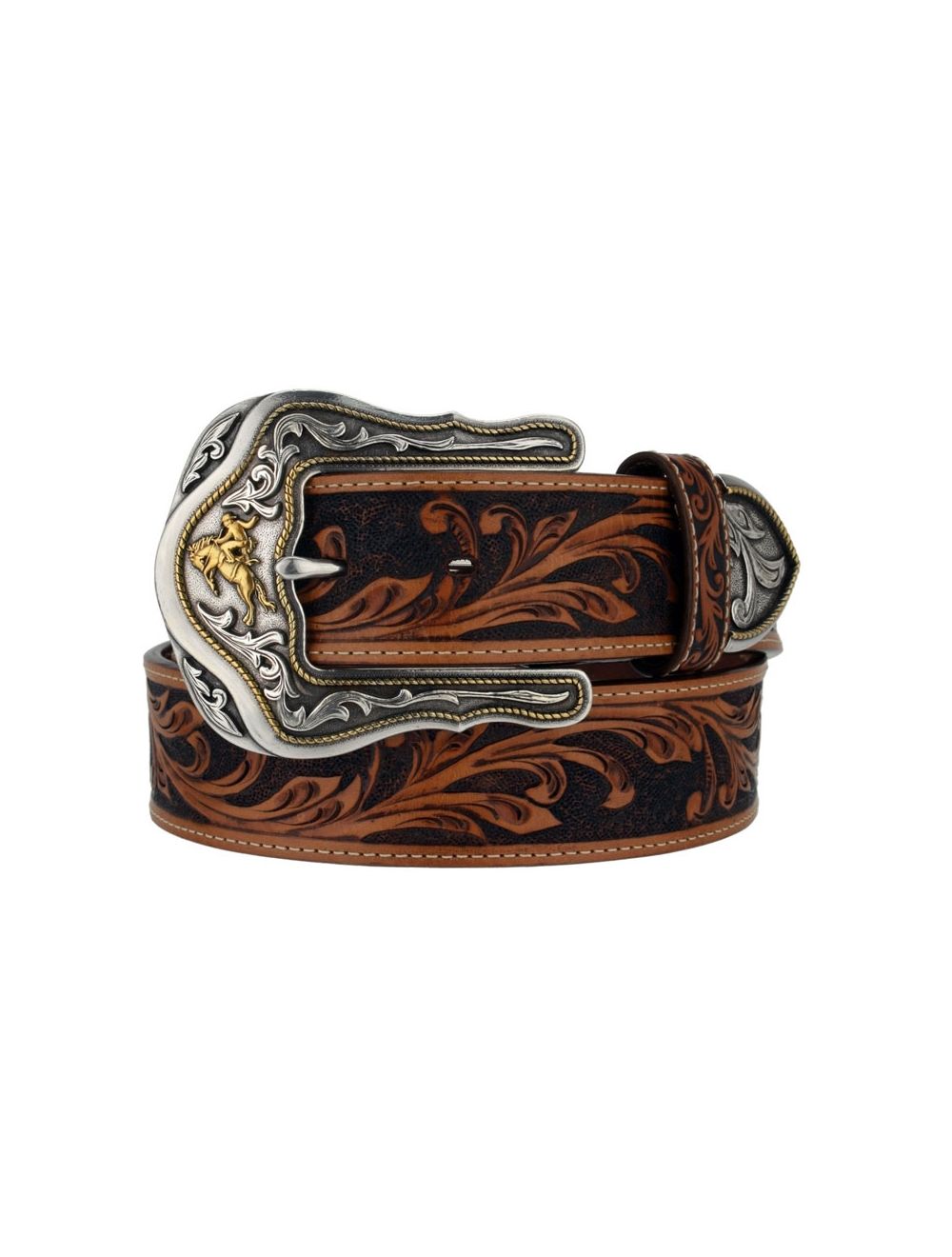 Tony lama sales western belts