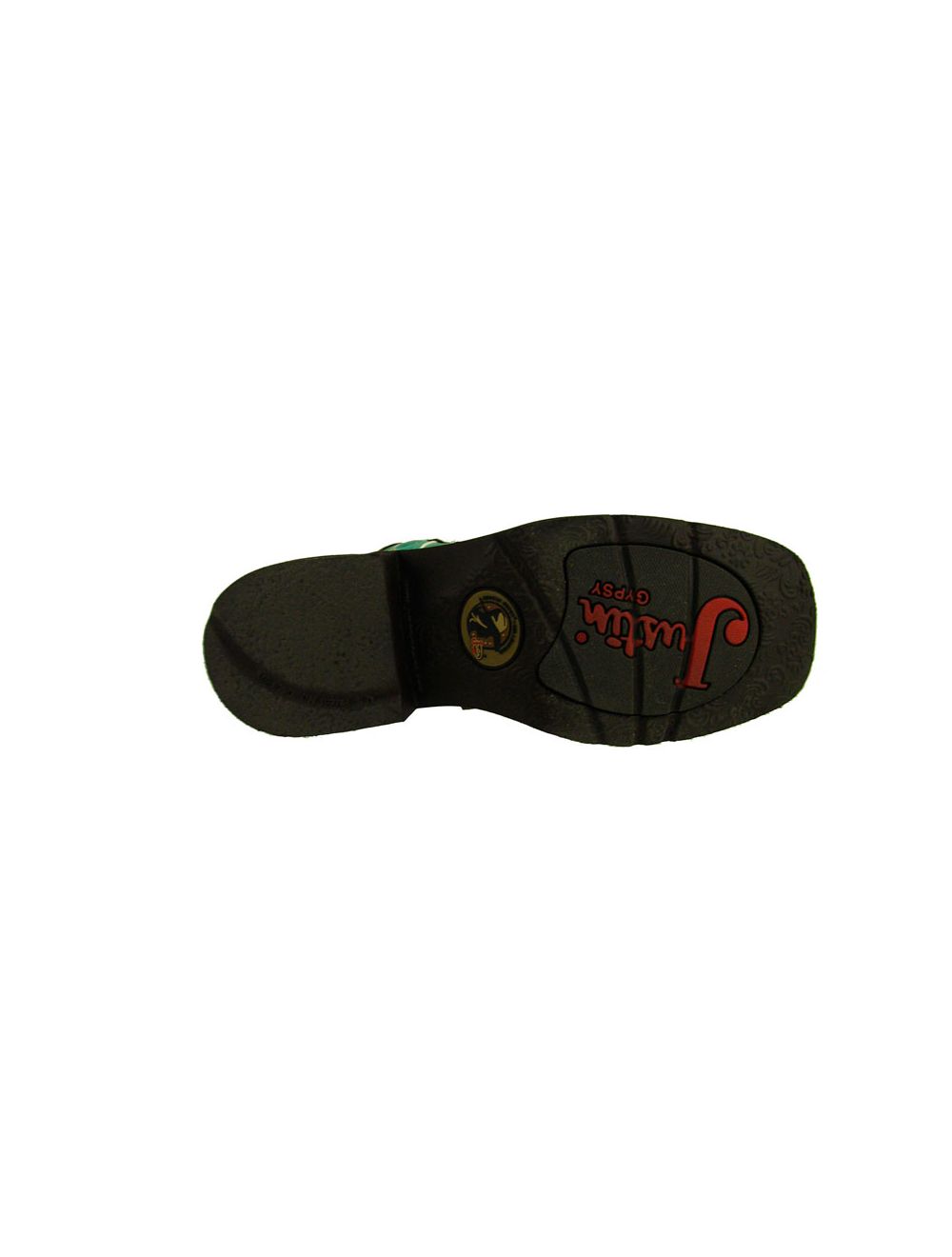 Justin boots l2904 sales