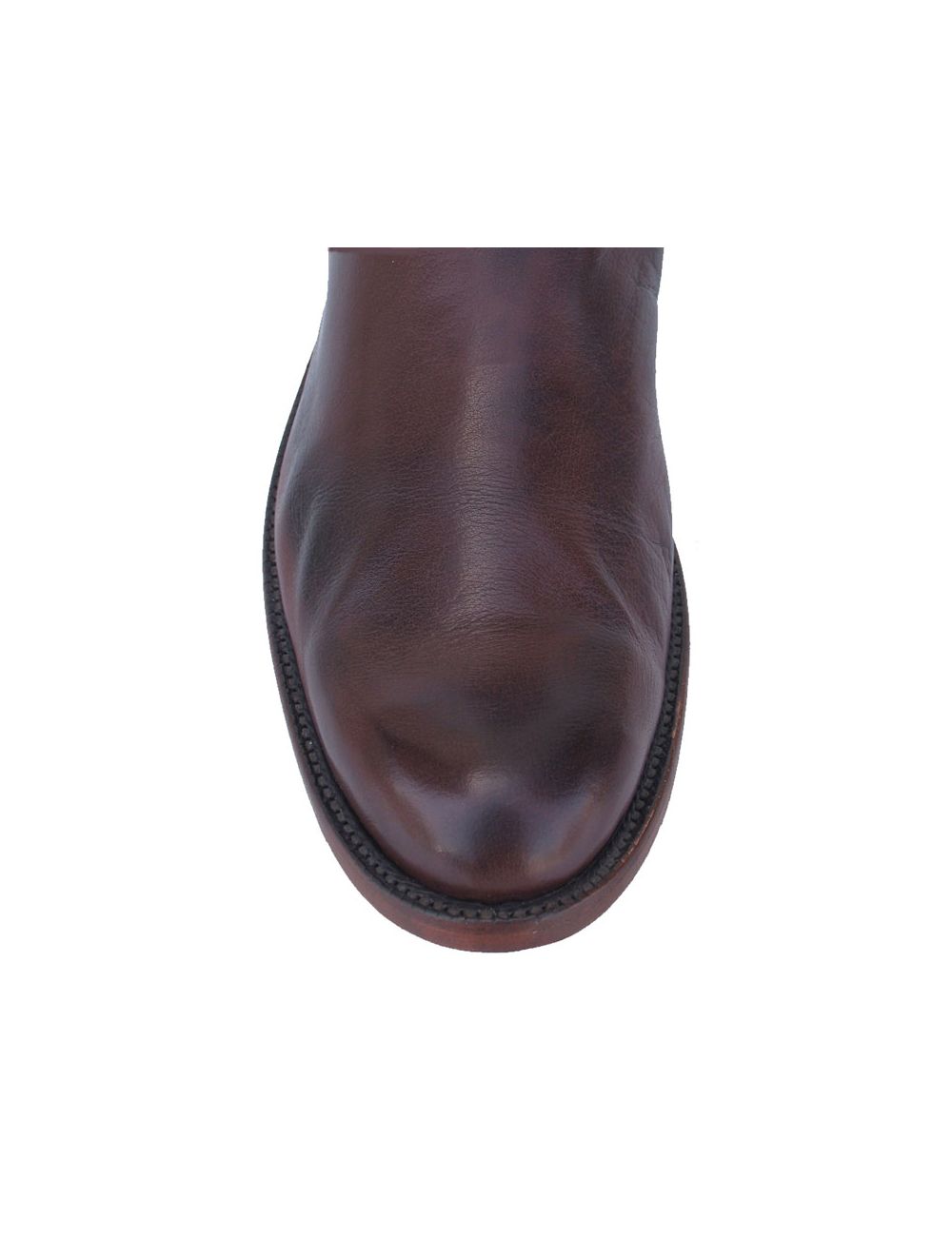 Lucchese Classics L3555 Men's Buffalo Roper Boots