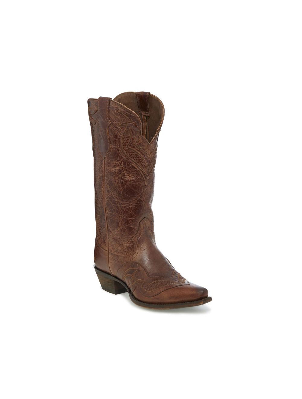 Purchase cowboy boots 2025