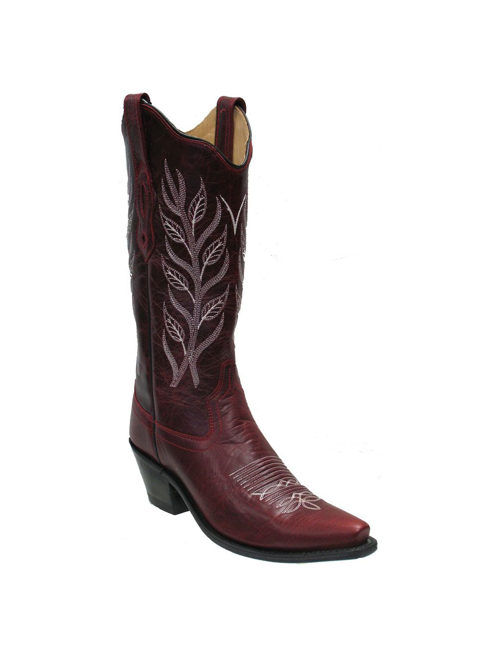 Old West LF1574