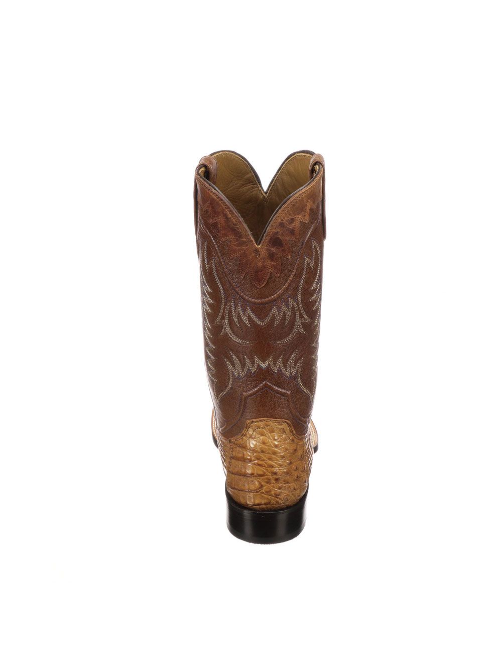 Lucchese M4548