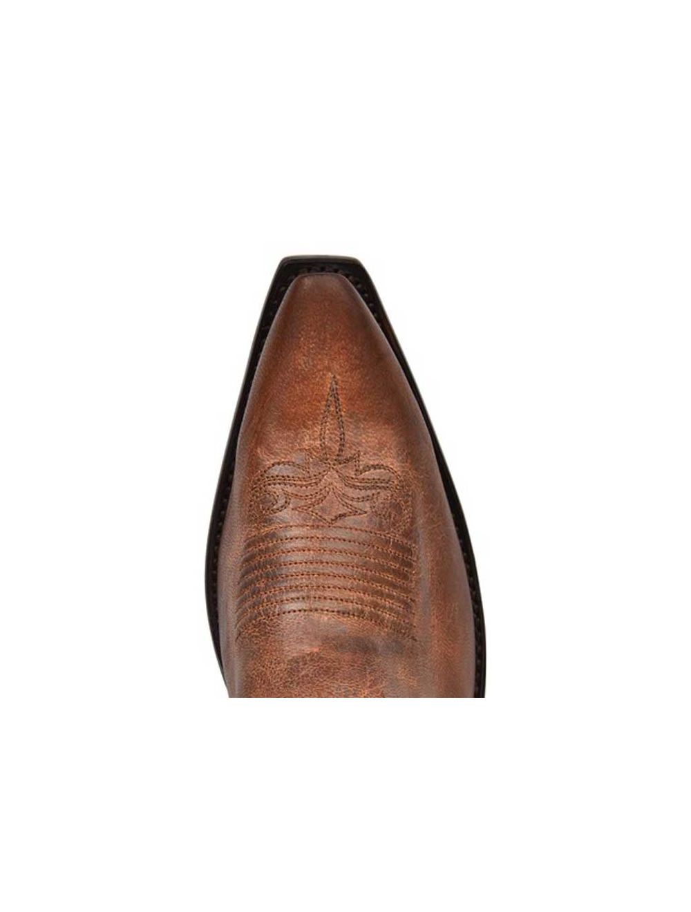 Lucchese mad dog goat womens shop