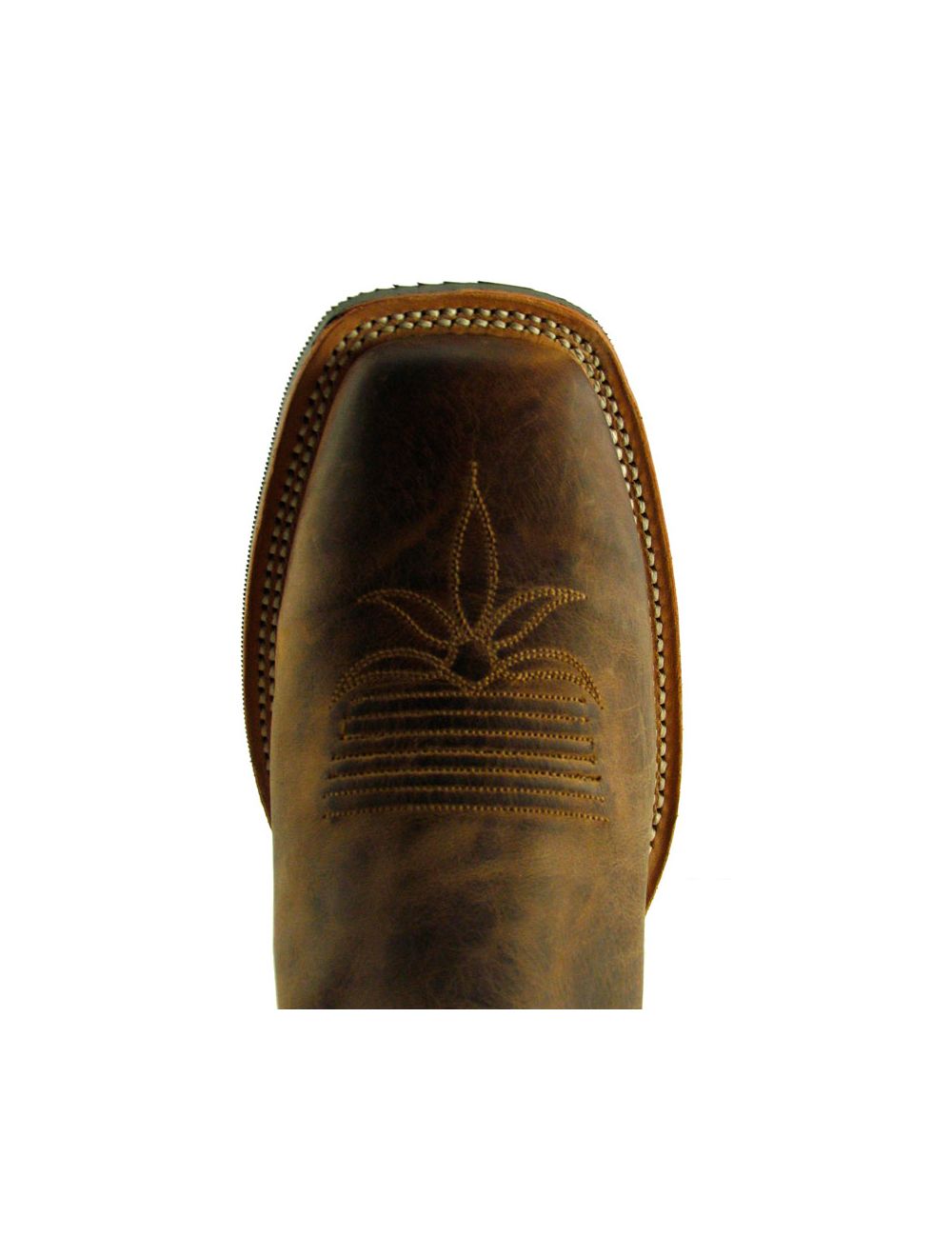 NOCONA ウエスタンブーツ メキシコ製 US7 NOCONA ウエスタンブーツ メキシコ製 US7