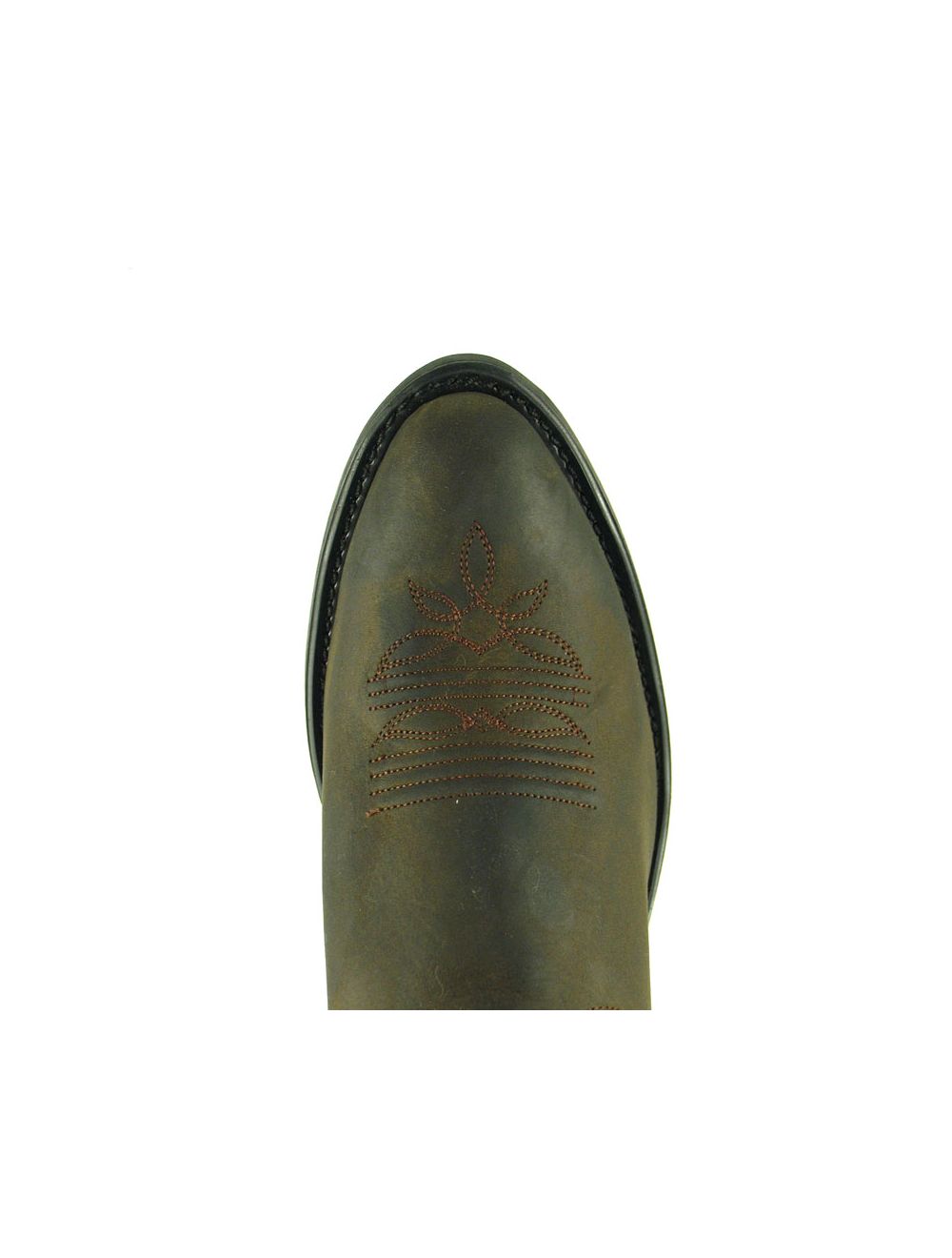 Polanil leather online