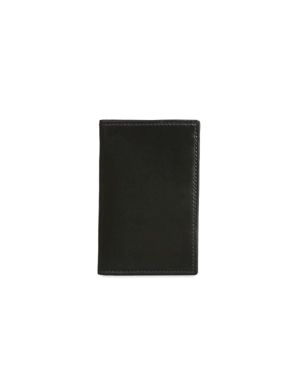 Lucchese Bifold Calfskin Wallets