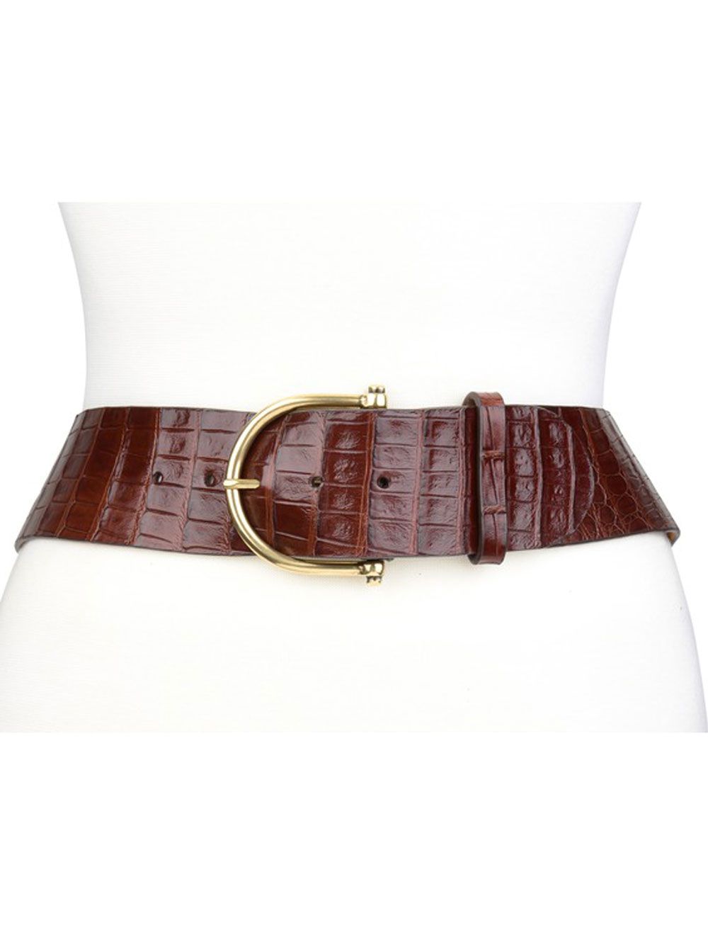 Swimcity☆West wood belt 613EJpfHdLL._SY350_QL65_.jpg