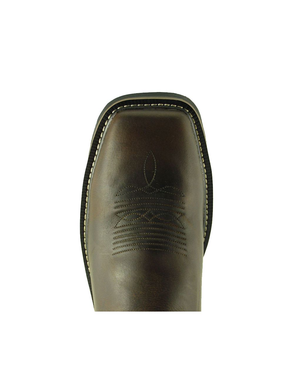 Justin wk4682 on sale