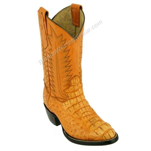 alligator skin boots womens