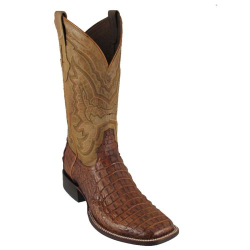 infant cowboy boots size 3