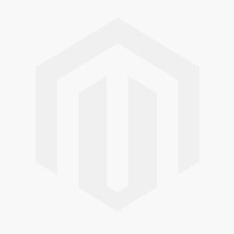 jimmy choo outlet online